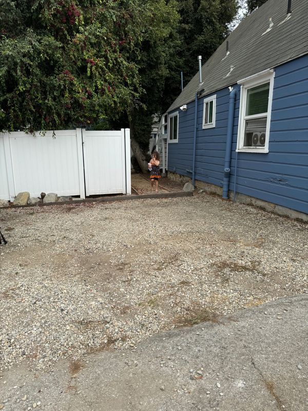 Building Photo - 24263 Los Codona Ave