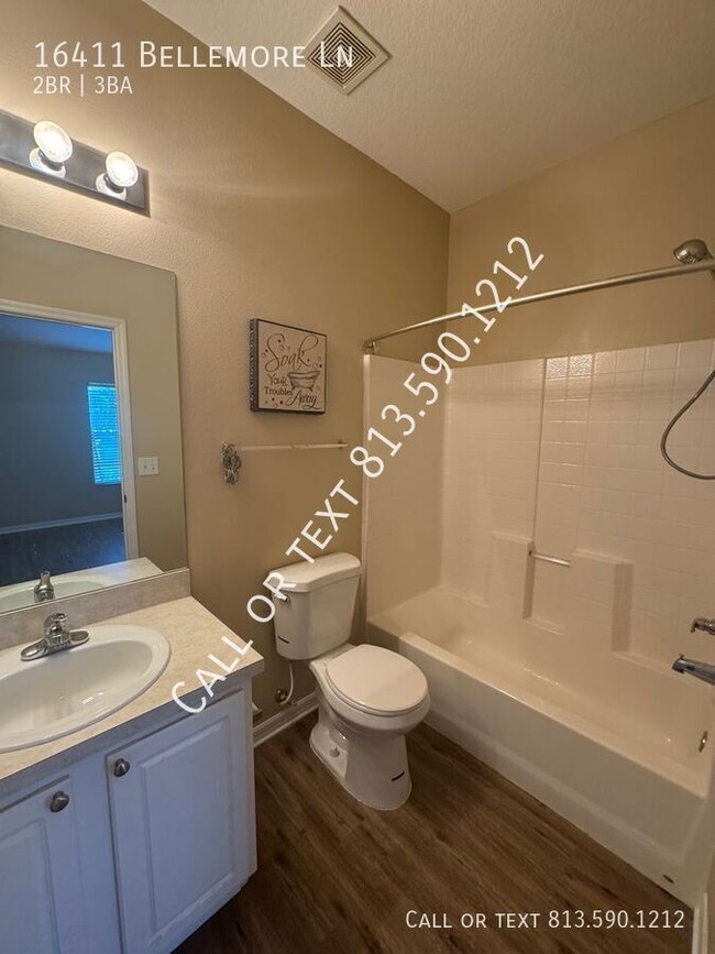 Building Photo - 16411 Bellemore Ln
