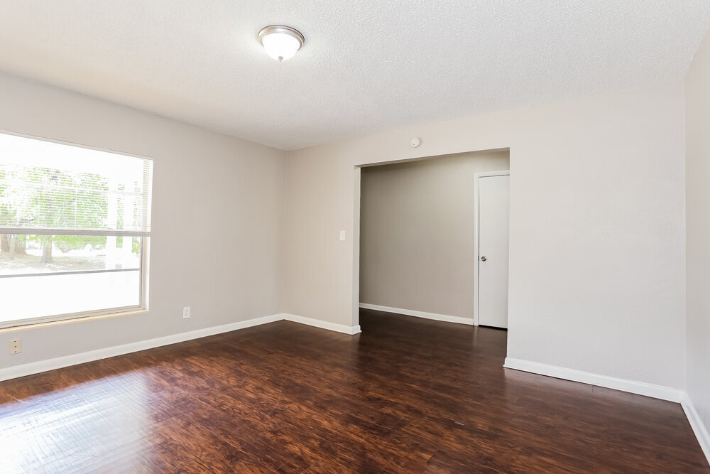 Building Photo - 5433 Matanzas Cir