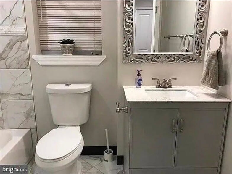 Building Photo - 6135 MacBeth Dr