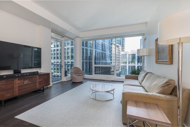 Building Photo - 22 Liberty Drive