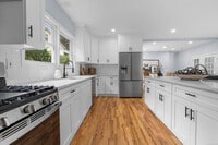 Building Photo - 337 S Windham Rd