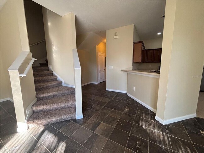 Building Photo - 3630 San Jacinto Cir