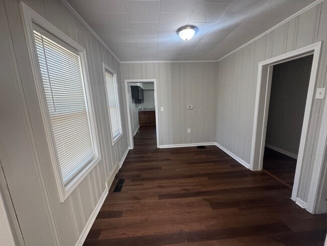 Building Photo - A Place You’ll Love to Call Home – Gorgeous 3-Bedroom Property!