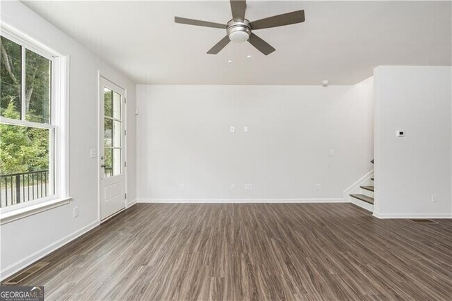 Building Photo - 1137 Rambler Cross