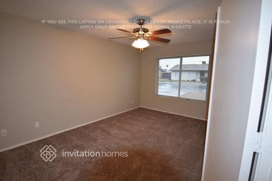 Building Photo - 1296 W Tulsa St