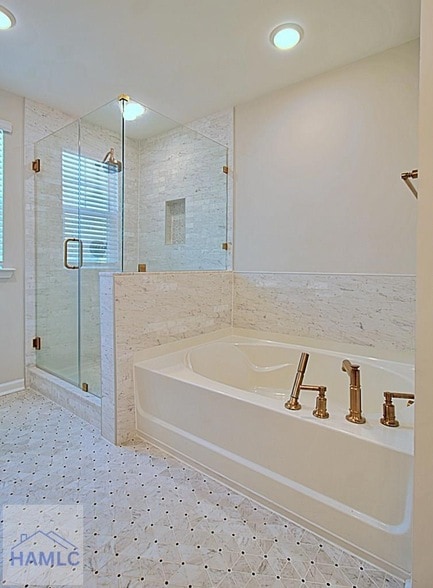 Building Photo - 25 Ashmont St