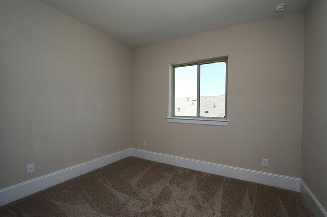 Building Photo - 27018 Cheyenne Crest Ln