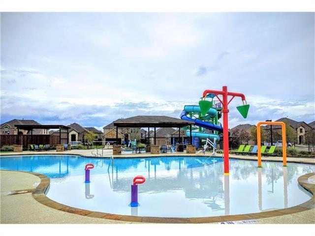 Building Photo - 4001 Ellenboro St