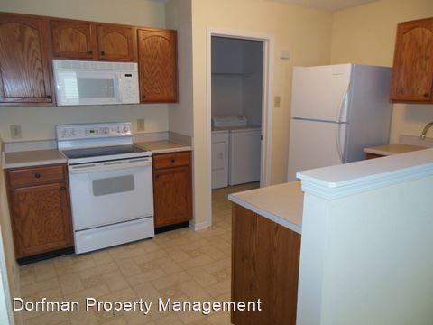 Building Photo - 3 br, 2 bath House - 12980 E 131ST ST