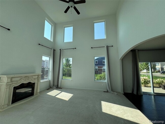 Building Photo - 7722 Ryder Dr