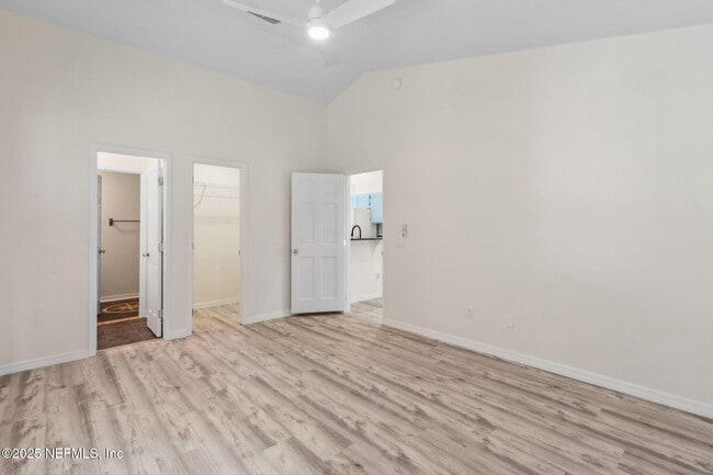 Building Photo - 2145 Cashen Wood Dr