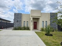 Building Photo - 7108 EL MESON DR