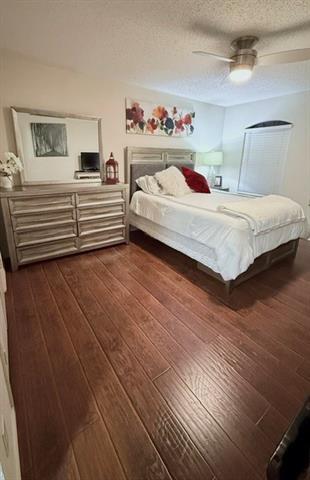 Building Photo - 1027 Mazourka Dr