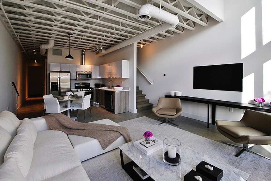 _DSC0072 - The Harrison