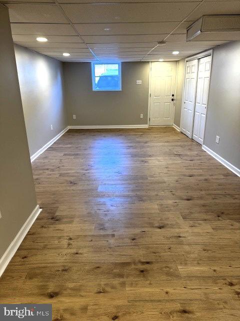 Building Photo - 251 Bannockburn Ave