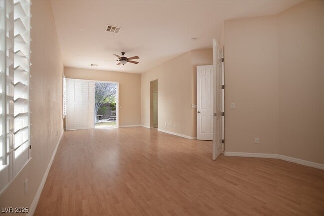 Building Photo - 2268 Lyrical Rd