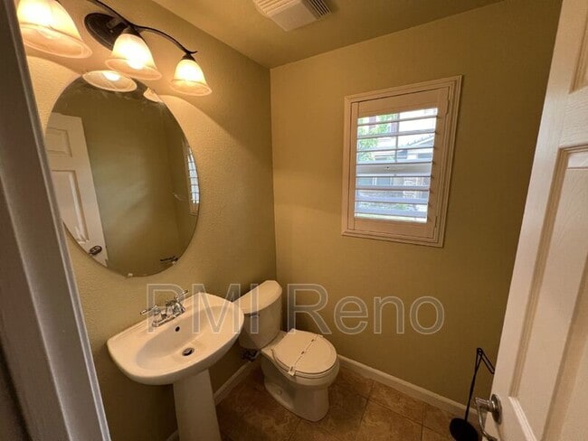 Building Photo - 7029 Sacred Cir
