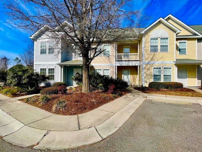 Building Photo - 1698 Low Country Pl