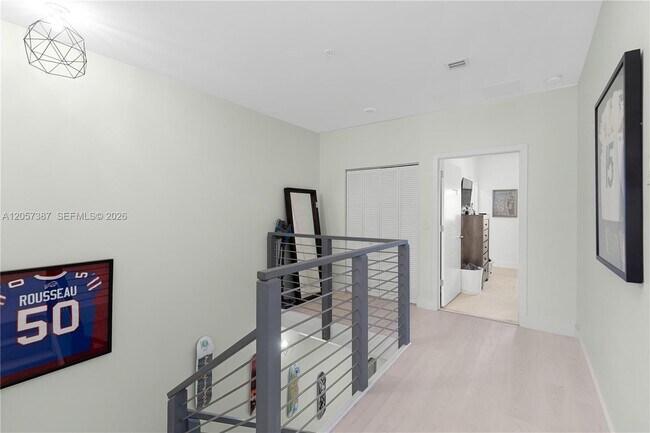 Building Photo - 4444 NW 9th St.