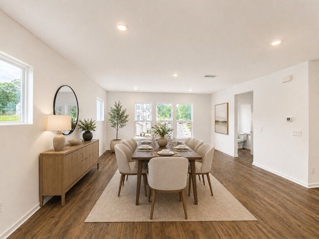 Building Photo - 2837 Rosehall