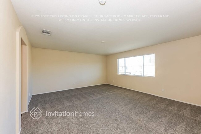 Building Photo - 3485 Windmill Ct