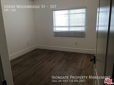 Building Photo - 10640 Woodbridge St