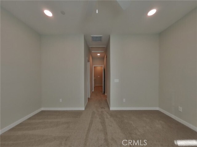 Building Photo - 24665 Tesoro Ct