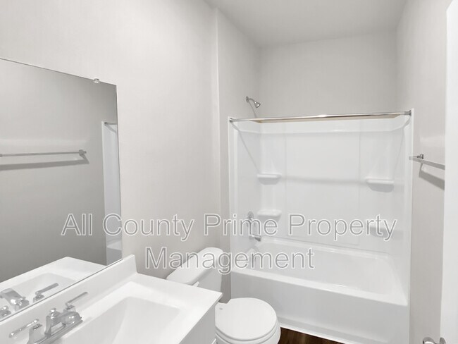 Building Photo - 11718 Gln Mountain Dr