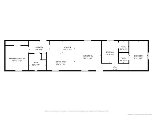 Building Photo - 4439 Betsy Ross Dr