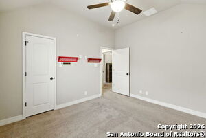 Building Photo - 630 Colosseo Way