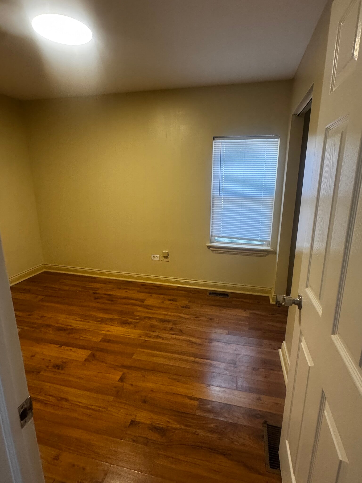 Building Photo - 3914 W Flournoy St