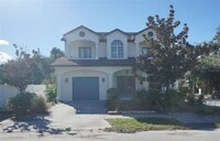 Building Photo - 1002 W Lemon St