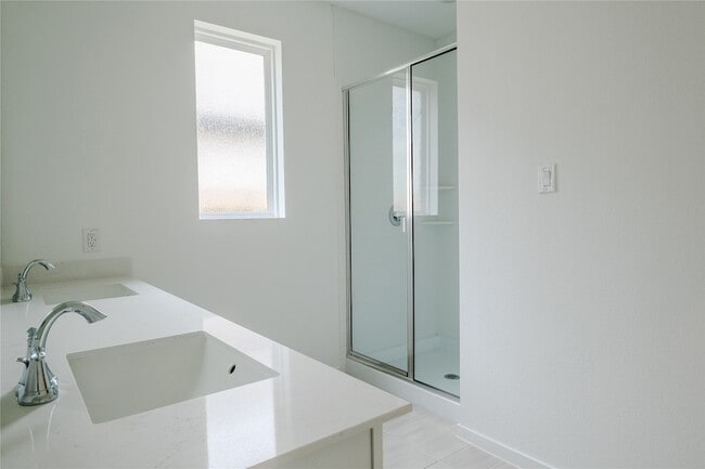 Building Photo - 6415 Orchid Bch Dr