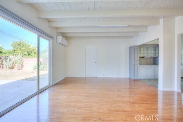 Building Photo - 2029 W 162nd St