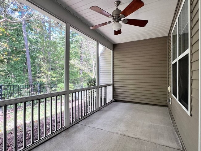 Building Photo - 156 Wildfell Trl