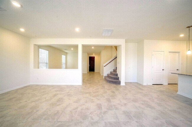 Building Photo - 20811 Sheffield Pk Dr
