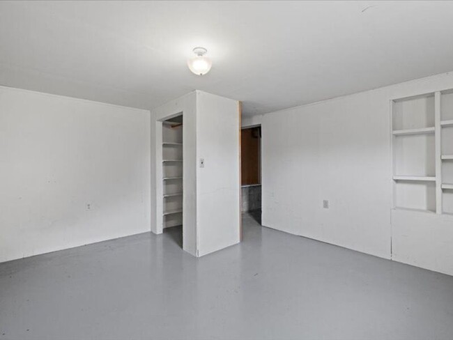 Building Photo - 1522/1524 Judson Ave