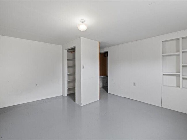 Building Photo - 1522/1524 Judson