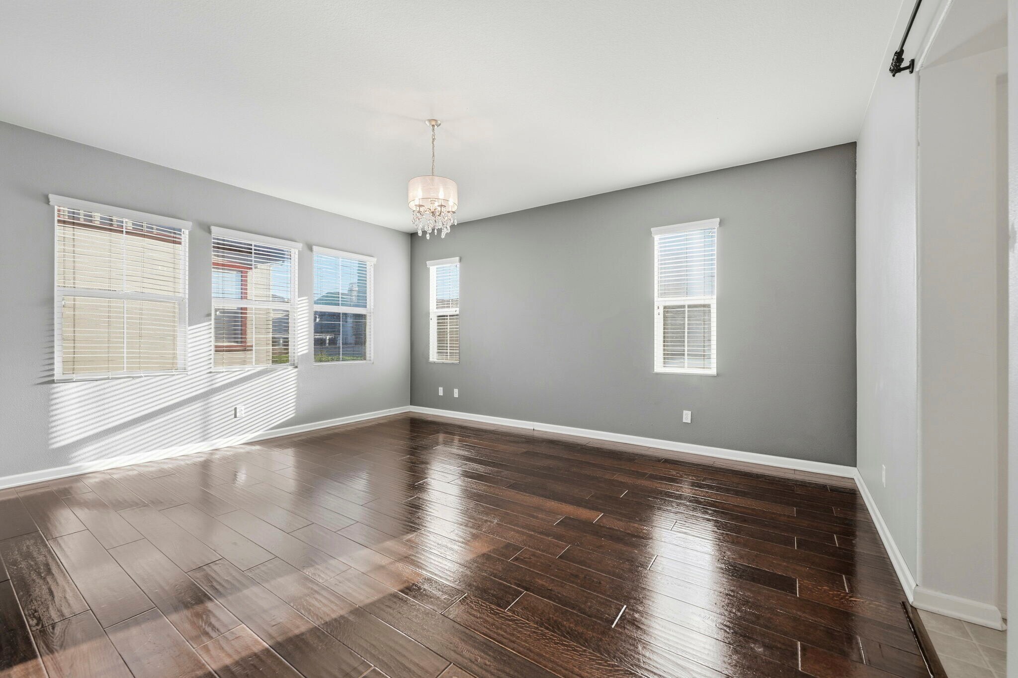 Building Photo - 31853 Red Pine Way