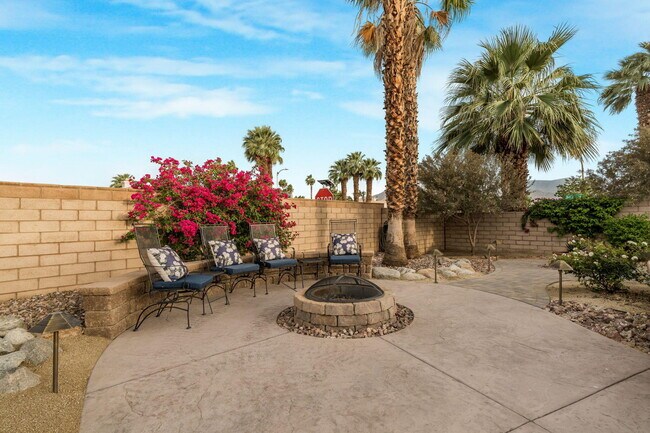 Building Photo - 43260 Silk Tree Ln
