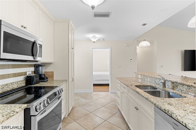 Building Photo - 324 Waterleaf Ct