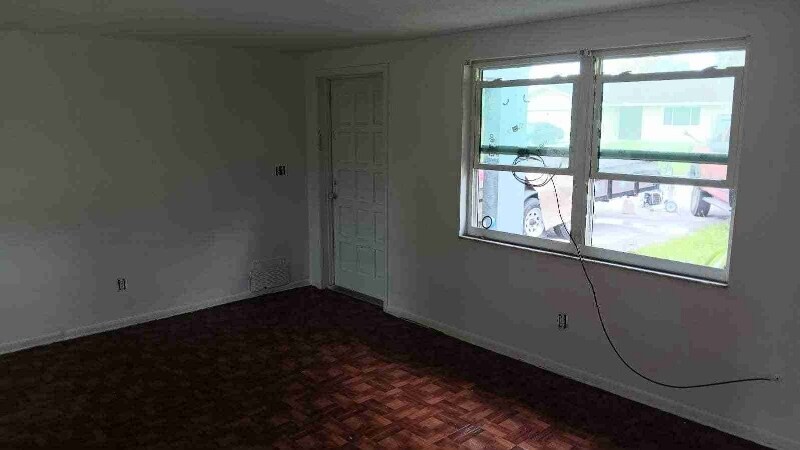 Building Photo - 8271 Pelican Rd