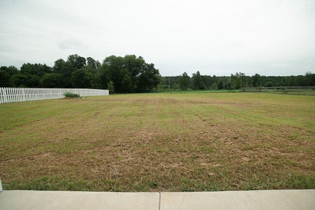 Building Photo - 390 Spring Hill Church Rd