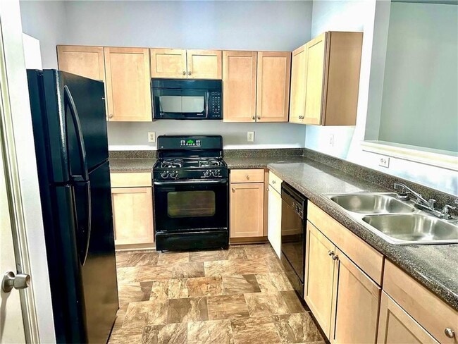 Building Photo - 6078 Oak Bend Ct