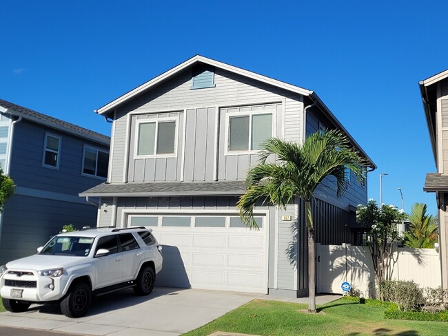 Primary Photo - 91-1841-1841 Keaunui Dr