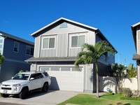 Building Photo - 91-1841-1841 Keaunui Dr