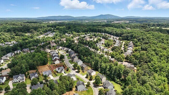 Building Photo - 6215 Vista Crossing Way