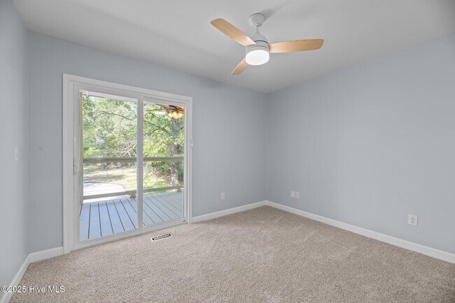 Building Photo - 480 Prichard Ave