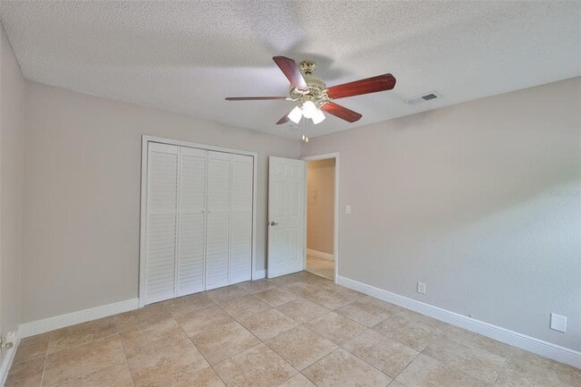 Building Photo - 13125 Wilcox Rd